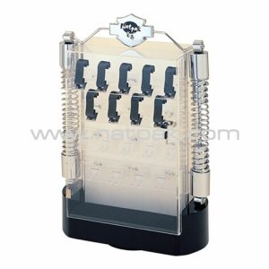 MACWD-006570