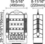 MACWD-006570