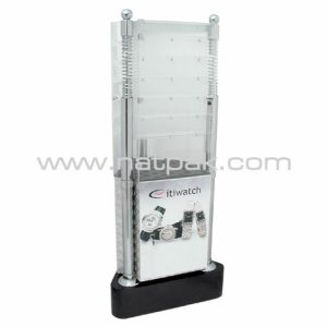 MACWD-006579
