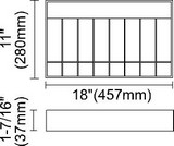 MDFWC-006356-D004