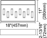 MDFWC-006356-D116