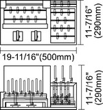MDFWG-000086