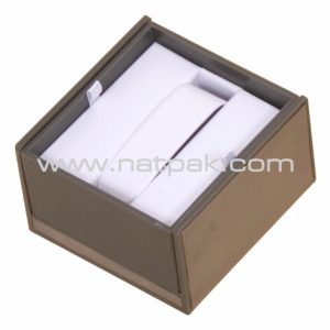 MPL0W-003871