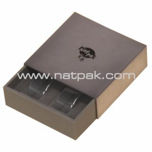 MPL0W-006229