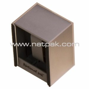 MPL0W-007955