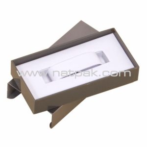 MPL0W-008722