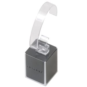 MPLWR00U11902