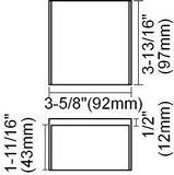 MX0W-003871
