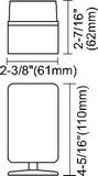 PL0W-000861