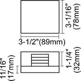 PL0W-000886