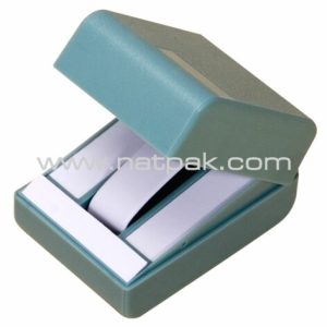 PL0W-001068