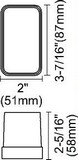 PL0W-001609