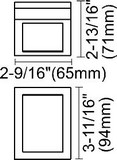 PL0W-003613