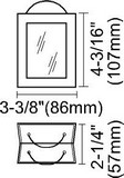PL0W-003963