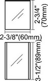 PL0W-008770