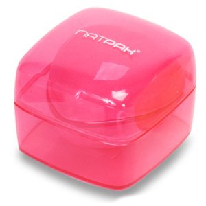PL0W-08PP09-02