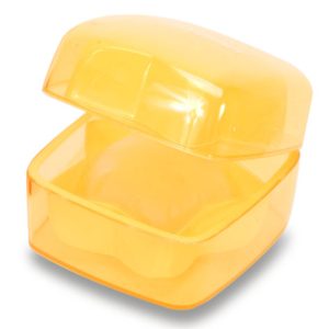 PL0W-08PP09-03
