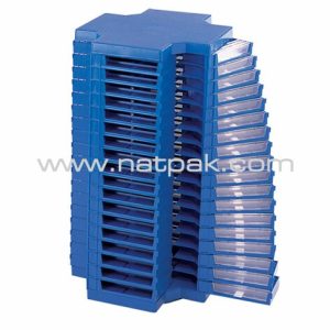 PLWD-000217