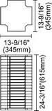 PLWD-000217