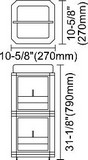 PLWD-001049