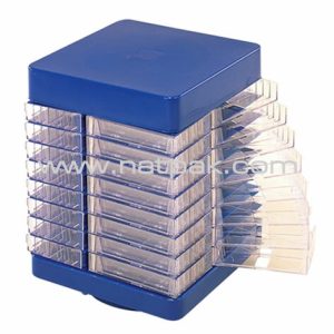 PLWD-001301