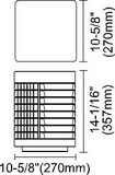 PLWD-001301