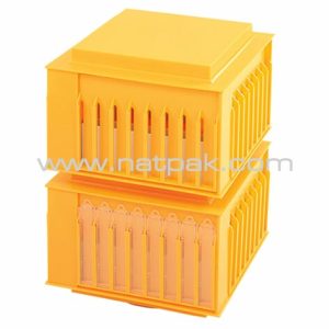 PLWD-002680