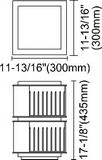 PLWD-002680