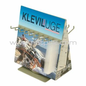PLWD-006108
