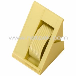 PLWR-000327-02