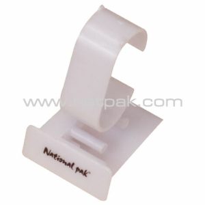 PLWR-001198