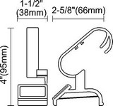 PLWR-002323-C033