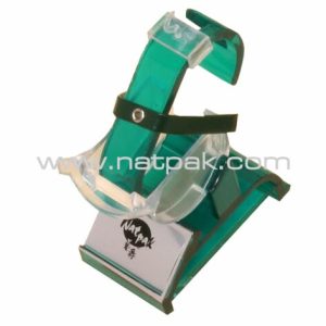 PLWR-002325