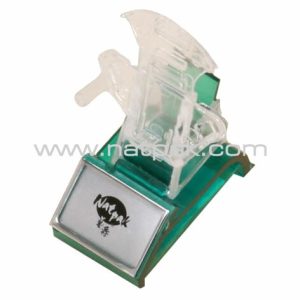 PLWR-002326