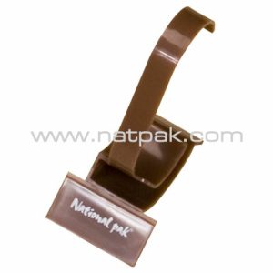 PLWR-002580