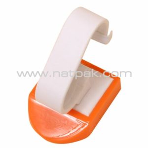 PLWR-002W90-C022