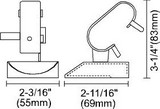 PLWR-002W90-C022