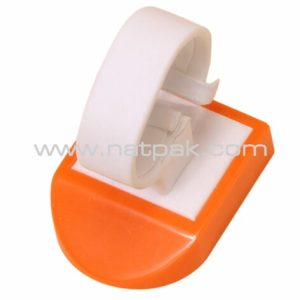PLWR-002W90-C024