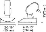PLWR-002W90-C024