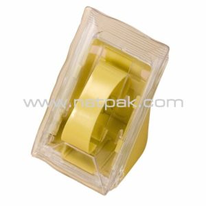PLWR-003329