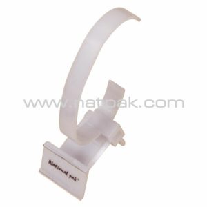 PLWR-003680-C079