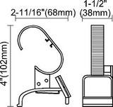 PLWR-006062-C048