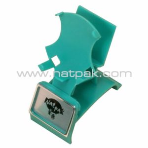 PLWR-006220