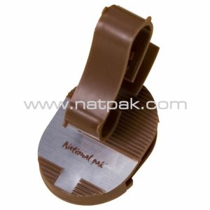PLWR-006299