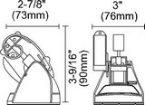 PLWR-006W75-C133