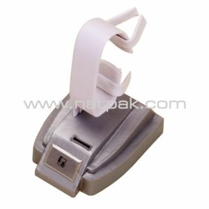 PLWR-007906