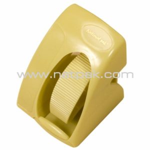 PLWR-008668