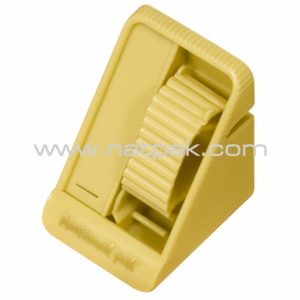 PLWR-03327G-C075