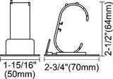 PLWR-06066A-C138