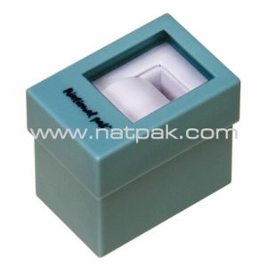PLWW-003527